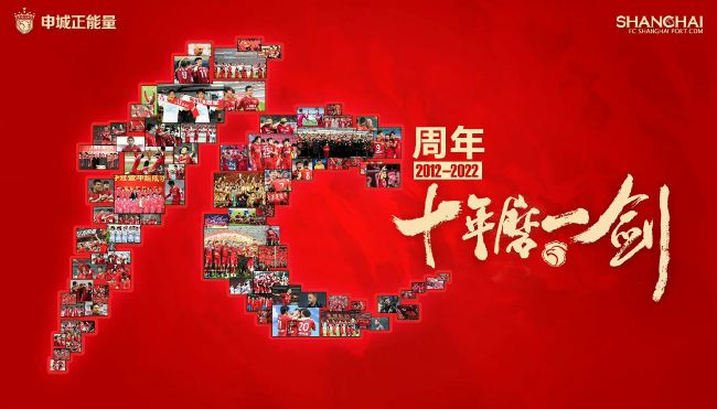 国产精品一区二区免费福利视频
